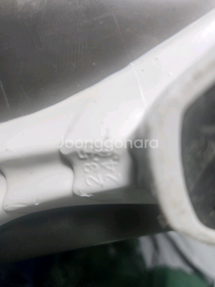 스키 부츠 고글 장갑 모자 일괄--3