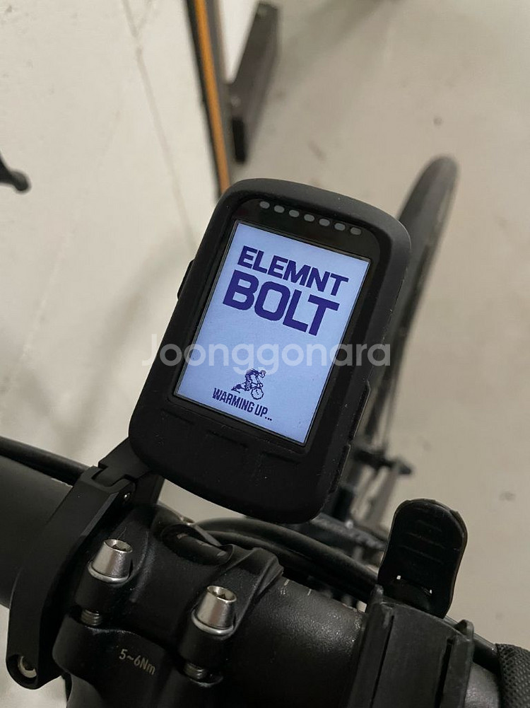 캐논데일 캐드 13(CAAD 13) 울테그라 블랙 48사이즈 로드 자전거--7