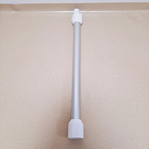 디베아 올뉴 22000+ 29000 연결봉 연장관 완드