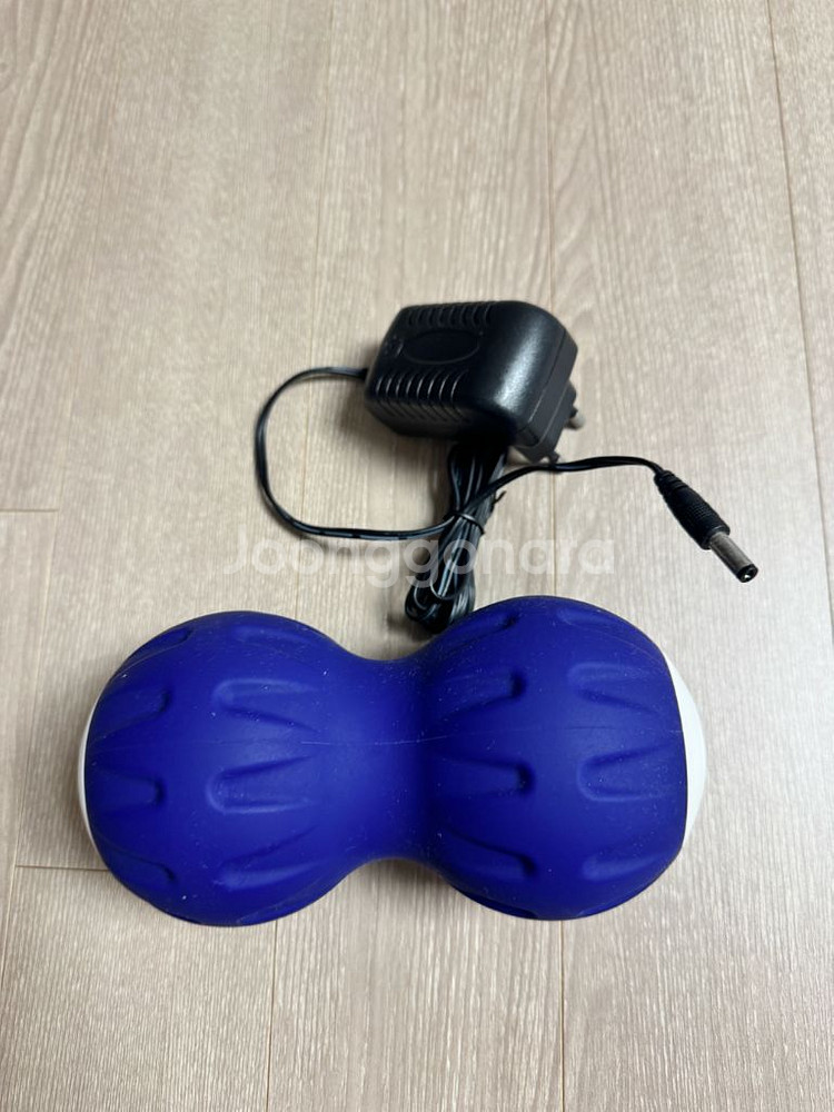 트라텍 트라택 액티브볼--1