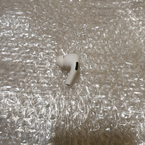 에어팟 프로1 왼쪽 (배송비포함)