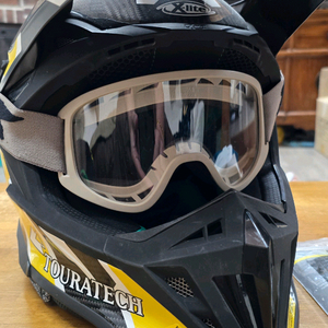 X-lite 투라텍 카본 오토바이 헬멧XXL