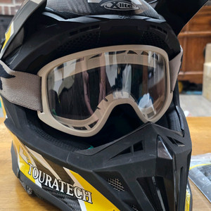 X-lite 투라텍 카본 오토바이 헬멧XXL