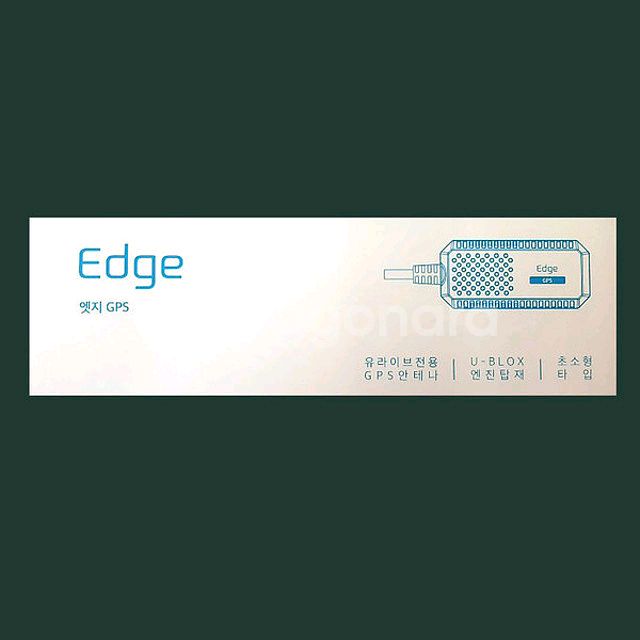 ALLBAMY 32G (GPS 포함)10세트--1