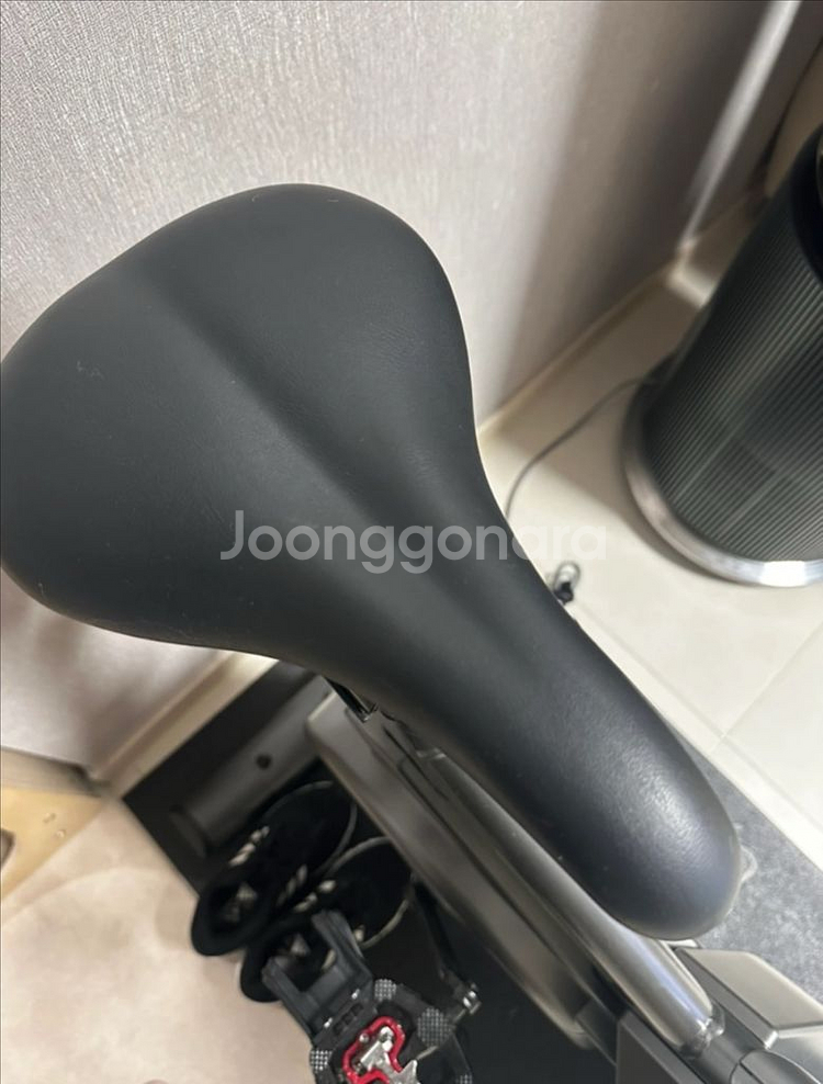 야핏 최신모델--6