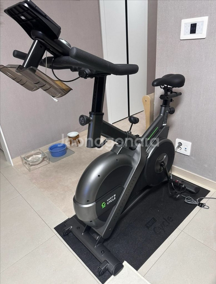 야핏 최신모델--7