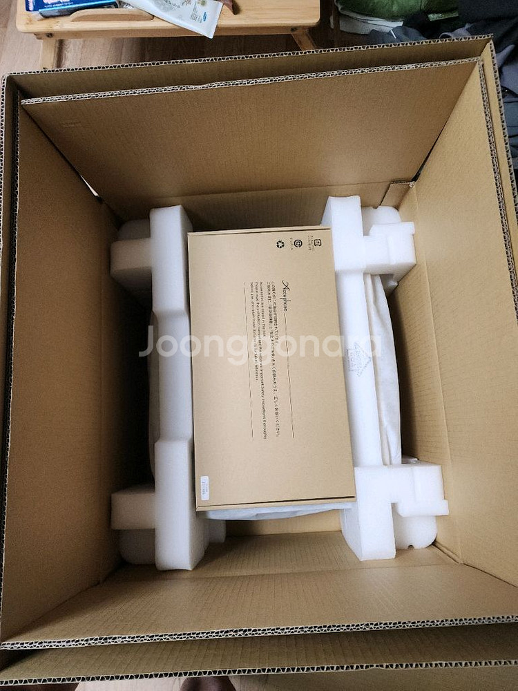 아큐페이즈 Accuphase T-1300FM튜너--3