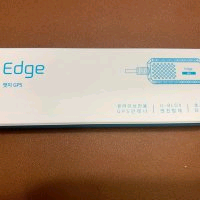 ALLBAMY 32G (GPS 포함)10세트--1