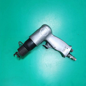 아모스 에어치핑함마 (스프링 포함) 에어치퍼 에어함마