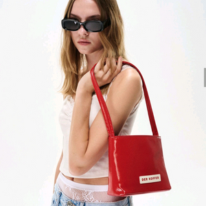 델코퍼 캔디애나멜백