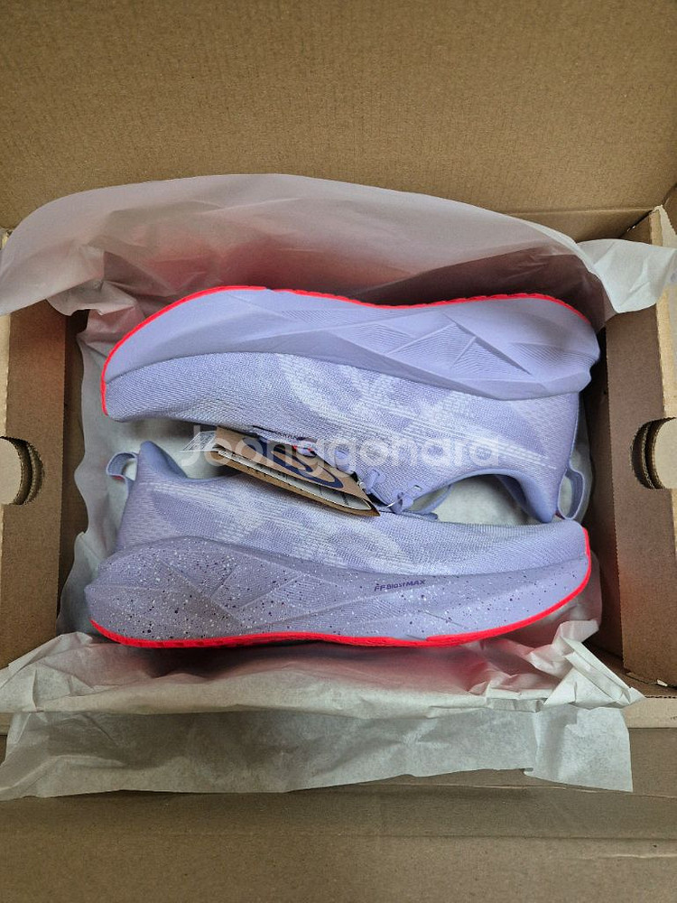 (W250)아식스 노바블라스트 5 도쿄 베이퍼 에도퍼플--0