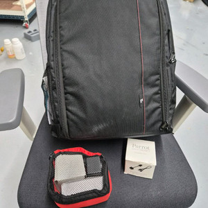 Parrot Bebop 2 드론 풀세트 판매합니다!