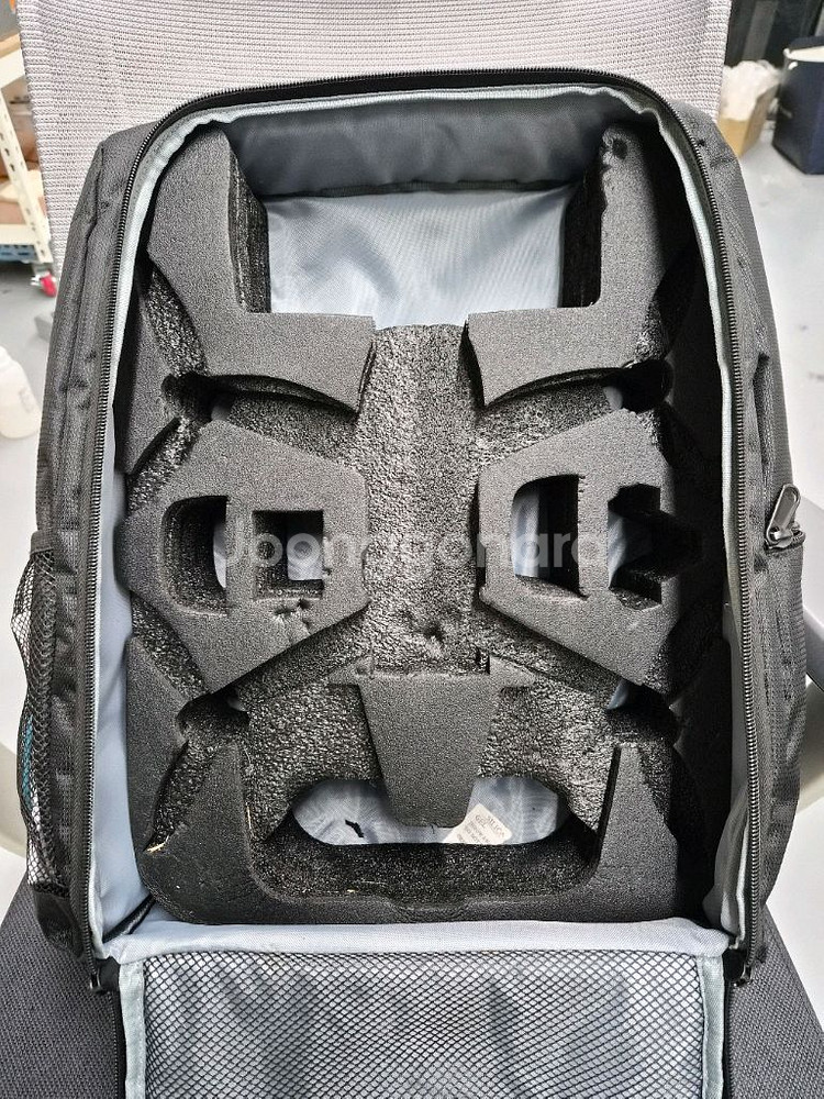 Parrot Bebop 2 드론 풀세트 판매합니다!--3