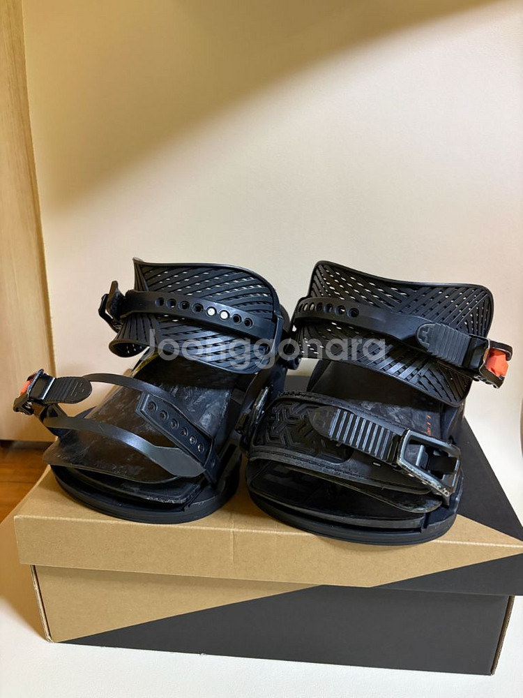 유니온 아틀라스 fc 바인딩--0