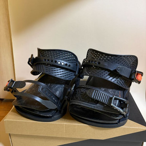 유니온 아틀라스 fc 바인딩