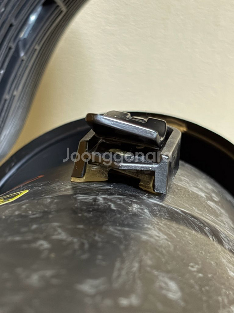 유니온 아틀라스 fc 바인딩--8