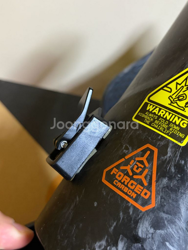 유니온 아틀라스 fc 바인딩--9