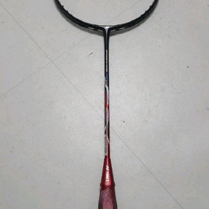 요넥스 나노플레어700 5u 배드민턴라켓