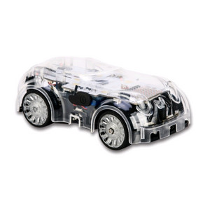 알티노라이트-자율주행 자동차 -파이썬.c 언어로