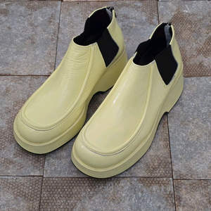 (235)후망 소피 부츠