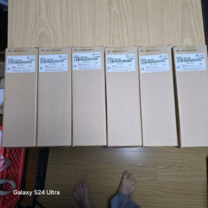 모하비 인젝터 s2 3A100