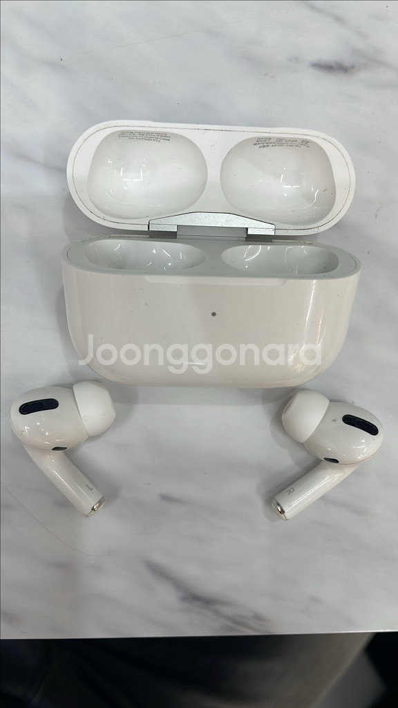 에어팟 프로1--0