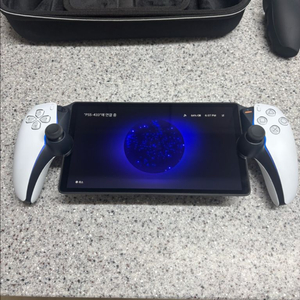 ps포탈 풀 악세서리 판매합니다