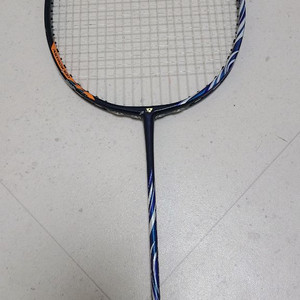 요넥스 아스트록스100zz 3u 배드민턴라켓