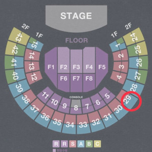 김동률 콘서트 11월 13일