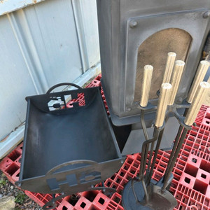 명품. 벽난로. 화목난로. 이미지