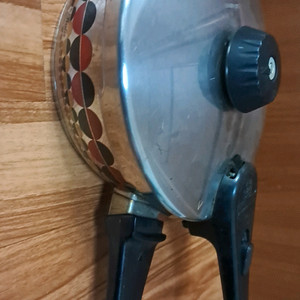 휘슬러솔라압력솥 2.5L 구형 부품용