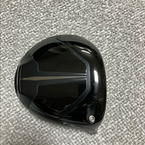 타이틀리스트 TSR2 드라이버 10도