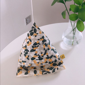 핸드폰/태블릿 거치대 쿠션