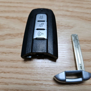 #5 쌍용스마트키 87510-08000