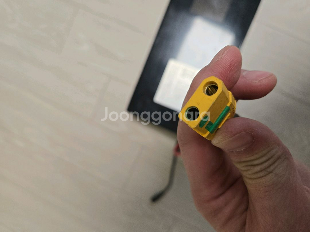 엑스라이더 터보프로 볼튼보조배터리--0