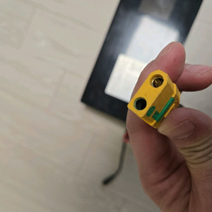 엑스라이더 터보프로 볼튼보조배터리