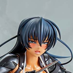 미개봉 성인피규어