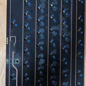 transition tkl 6.25u 기판 판매