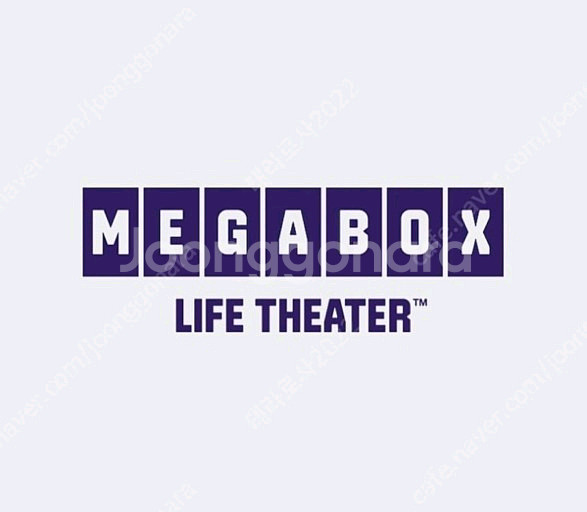 메가박스 영화 예매(문화의날. 10.29 수요일--0