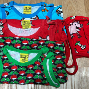 구상 던스 덩가리 80 일괄