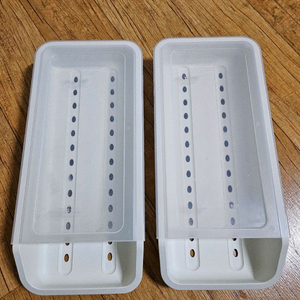 모던하우스 슬라이딩 계란트레이