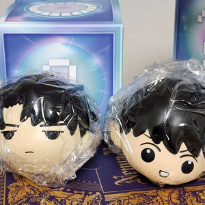 전독시 구마전 랜덤 키링 판매