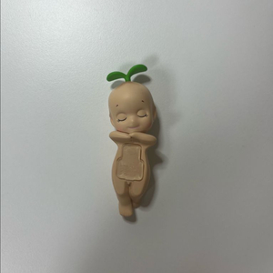 소니엔젤 하베스트 히퍼 시크릿