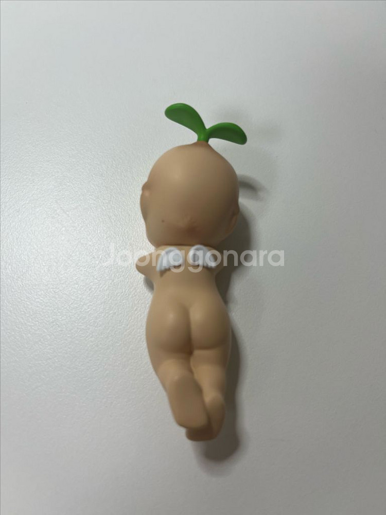 소니엔젤 하베스트 히퍼 시크릿--1