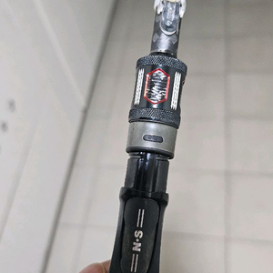 실크로드2 에디션 c762mh 배스로드