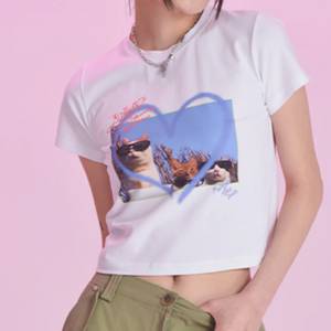 야옹이 크롭티free