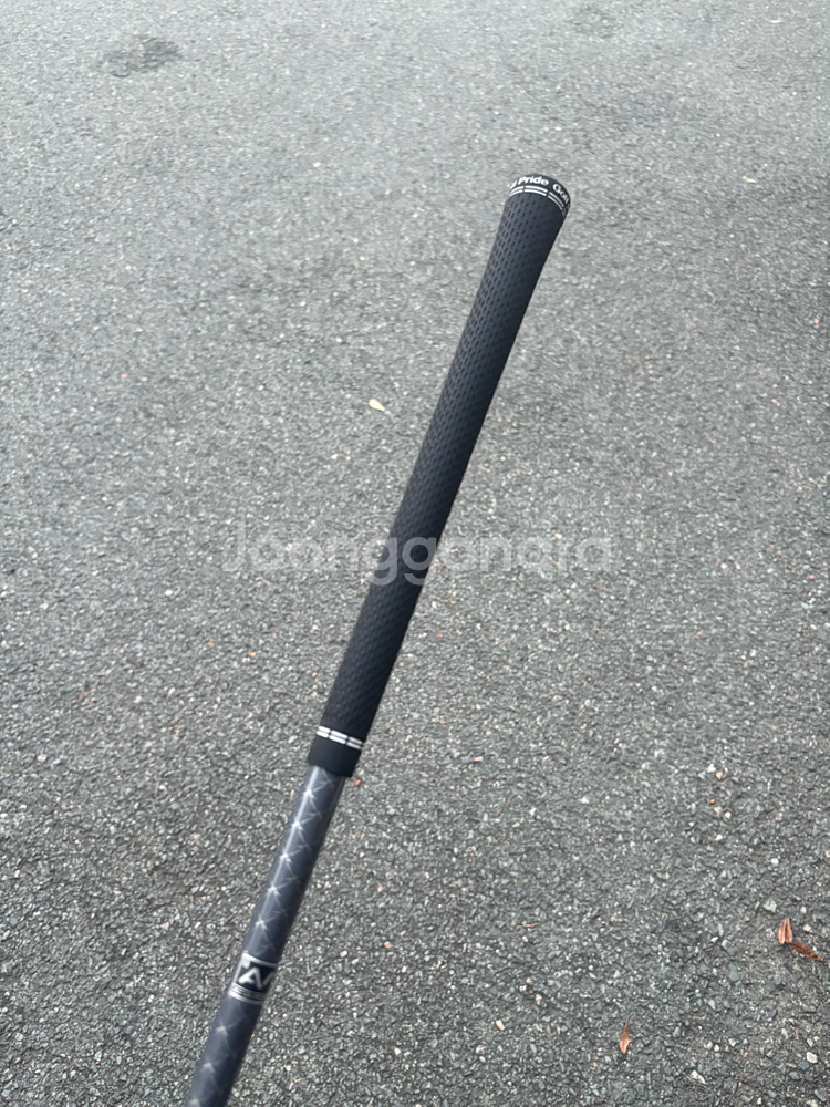 골프 핑G410 5번우드--8