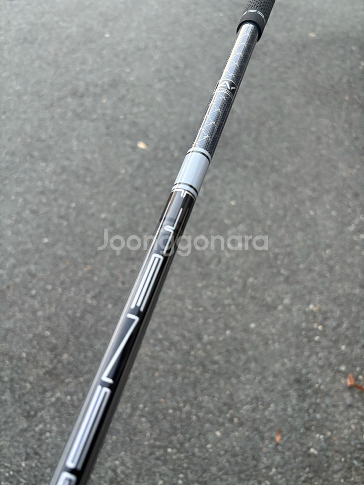 골프 핑G410 5번우드--7