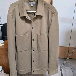 코스자켓 새상품