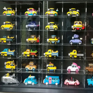 토미카 미니언즈,도라에몽+액자세트팝니다